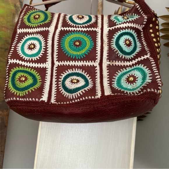 Isabella Fiore purse - Picture 5 of 6